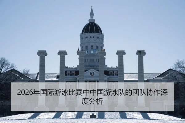 nian-guo-ji-you-yong-bi-sai-zhong-zhong-guo-you-yong-dui-de-tuan-dui-xie-zuo-shen-du-fen-xi-2-780.jpg